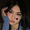 25aya_______youyou