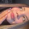 ameliaspams62