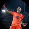 viscaelbarcasempre