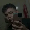 benja_cab27