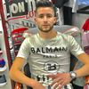 hamza.boufanera