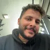 filipesilva.30