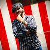 rukshan.ajantha