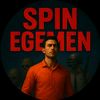spinegemen