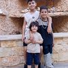 omar.alfar50