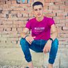 mohamedbader120