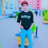 ahmed_mohammed749