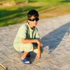fareskhaled453