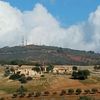 lakhalmosta557