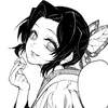 shinobu.kochou102
