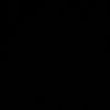 ri_em0
