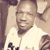 user9738817685421