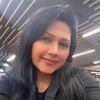 martha.garcia.gar7