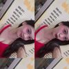 st4r_keyyysaa
