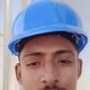 billalhasan122
