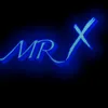 m3.mrx