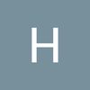 holad5388