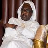 ndiaye.arame8