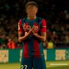 josue.smith.monto