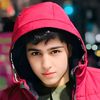 🇦🇫Najib Siraj @🇦🇫