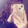 aaliya._.02