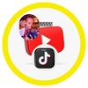 musab_abduraman1