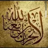 user3521571548330