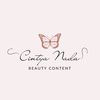 my.little.shop.c1ntya