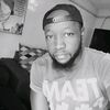 tresor_makini254