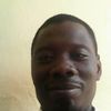 user1347081933426