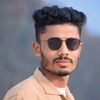 mohammad.zubair075