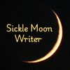 sickle_moon_writer