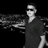 ahmet..shn0