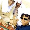 user9729905511548