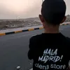 alharth_r