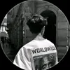.sab604