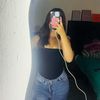 abigail_ls0