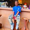 kofibullet276