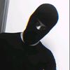 sy_motsm2003