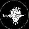 prv_is.ak