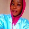 user6113302420724