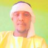 user74909384152268
