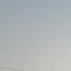 nkm_ll