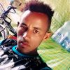 hagosgrmay965