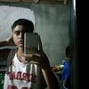 kevin.baol2