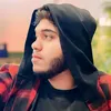 user7763301614914