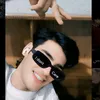 55_yyo