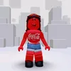 cocablox0