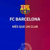 user73871129165814