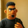 nelson.lacayo5